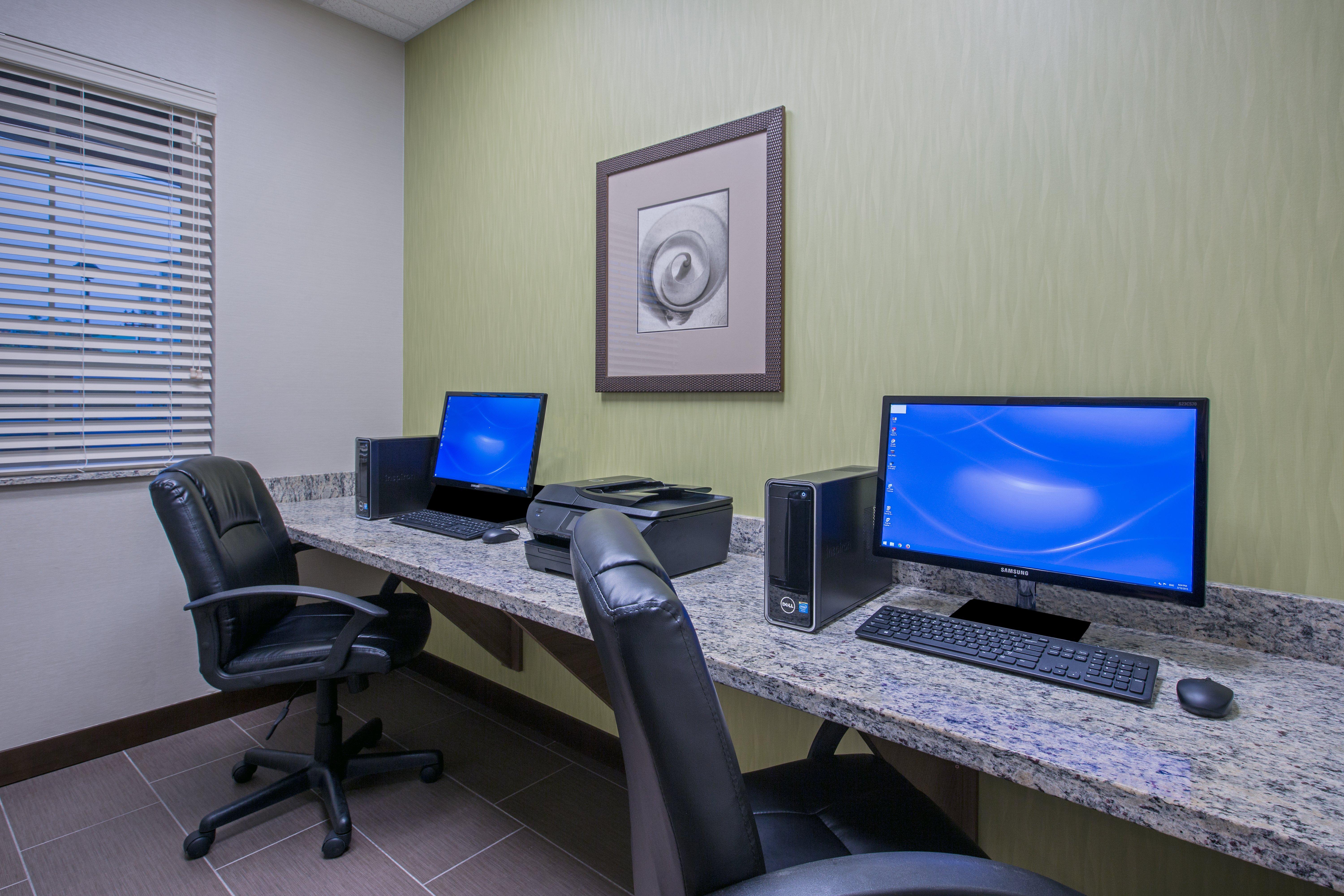 Holiday Inn Express & Suites Kailua-Kona By Ihg Exterior photo